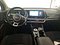 preview Kia Sportage #4