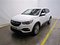 preview Opel Grandland X #0