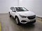 preview Opel Grandland X #1