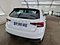 preview Skoda Fabia #2