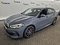 preview BMW 116 #0