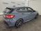 preview BMW 116 #2