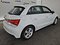 preview Audi A1 #2
