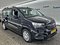 preview Opel Combo #1
