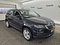 preview Skoda Karoq #1