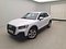 preview Audi Q2 #1