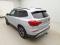 preview BMW X3 #5