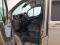 preview Ford Transit Custom #2