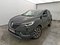 preview Renault Kadjar #0