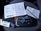 preview Opel Grandland X #4