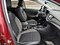 preview Opel Grandland X #5