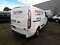 preview Ford Transit Custom #3