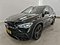 preview Mercedes GLA 250 #0