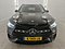 preview Mercedes GLA 250 #4