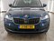 preview Skoda Karoq #4