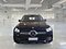preview Mercedes GLE 350 #5