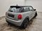 preview Mini MINI #1