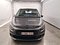 preview Citroen Grand C4 Picasso / SpaceTourer #4