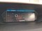 preview Citroen Grand C4 Picasso / SpaceTourer #5