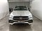 preview Mercedes GLE-Class #4