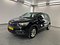 preview Opel Crossland X #0