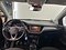 preview Opel Crossland X #5