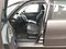 preview Citroen Grand C4 Picasso / SpaceTourer #2