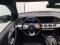 preview Mercedes GLE 350 #4