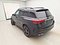 preview Mercedes GLE 350 #5