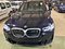 preview BMW iX3 #1
