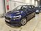 preview BMW 216 Active Tourer #0