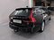 preview Volvo V90 #3