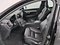 preview Volvo V90 #4