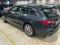 preview Audi A4 #2