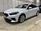 preview BMW 218 Gran Coupé #0