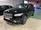 preview Volvo XC90 #0