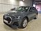 preview Audi Q3 #0
