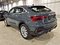 preview Audi Q3 #1