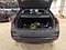 preview Audi Q3 #2