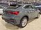 preview Audi Q3 #3