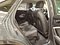 preview Audi Q3 #4