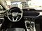 preview Audi Q3 #5