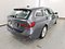 preview BMW 318 #3