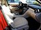 preview Mercedes GLC 250 #5