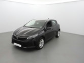 Photo car #6835309