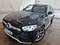 preview Mercedes GLC 220 #0
