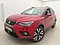 preview Seat Arona #0