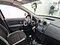 preview Dacia Sandero #2