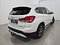 preview BMW X1 #4