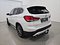 preview BMW X1 #6